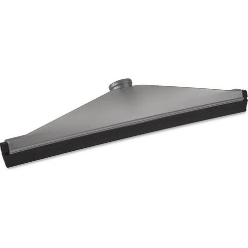 FLORA KİBAR YERSİL 34 CM F102 - Resim 5