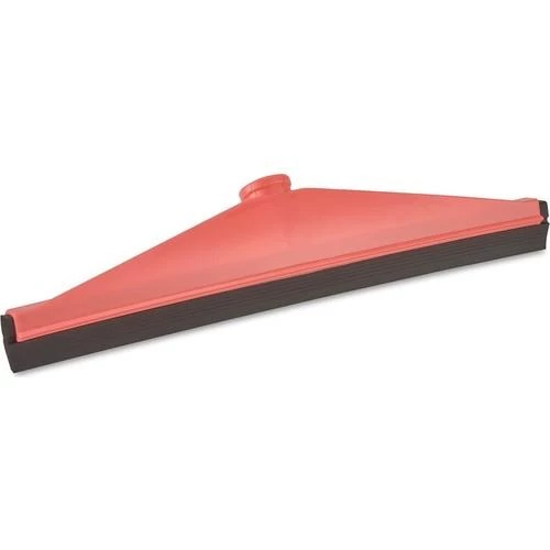FLORA KİBAR YERSİL 34 CM F102 - Resim 4