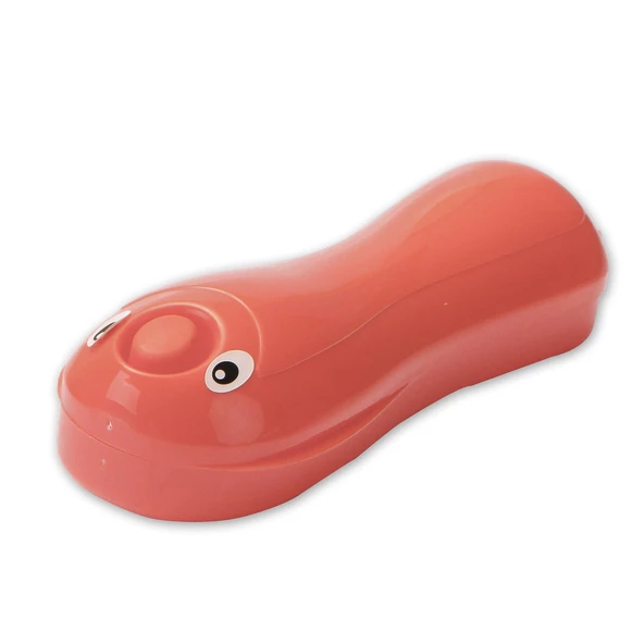 FLORA CİNGÖZ TEKLİ GIRGIR F061 ürün görseli 1