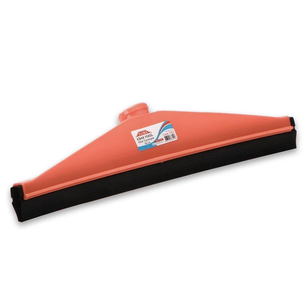 FLORA KİBAR YERSİL 34 CM F102 - Resim 2
