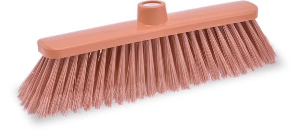 FLORA DİK YER FIRÇASI (YUMUŞAK) F179 ürün görseli 1