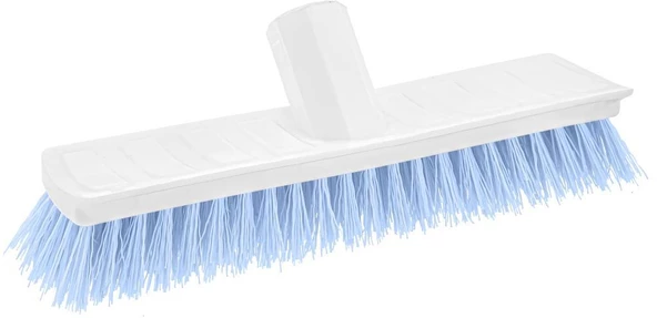 FLORA SERT YER FIRÇASI F162 - Resim 4