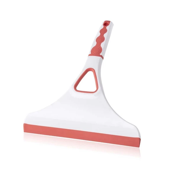 FLORA SOFTLİNE CAMSİL 21 CM F309 - Resim 2