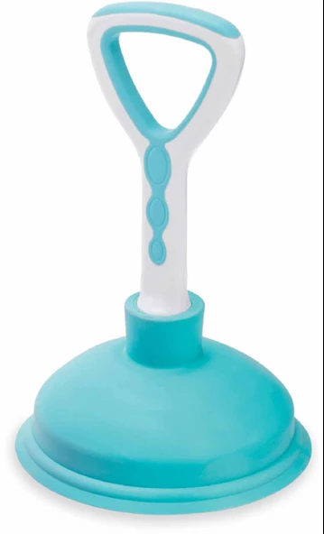 FLORA SOFTLİNE LAVABO POMPASI F308 - Resim 3