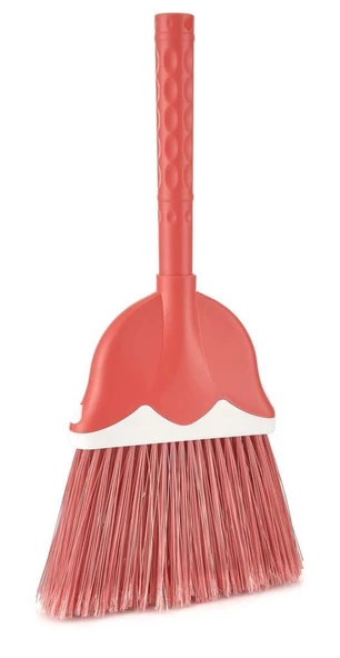 FLORA LALE SÜPÜRGE NO:1 F314 ürün görseli 1