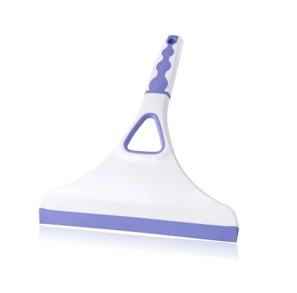 FLORA SOFTLİNE CAMSİL 21 CM F309 - Resim 4