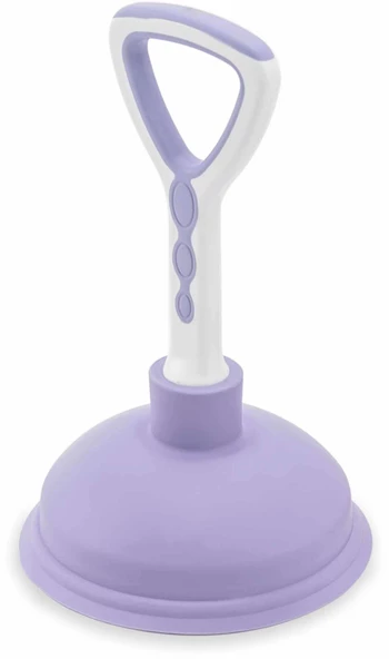 FLORA SOFTLİNE LAVABO POMPASI F308 - Resim 2