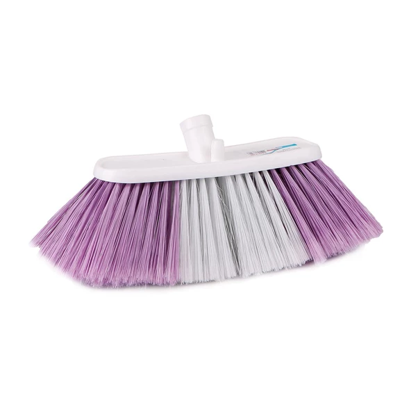 FLORA BONUS OTO FIRÇASI 20 CM F320 ürün görseli 1