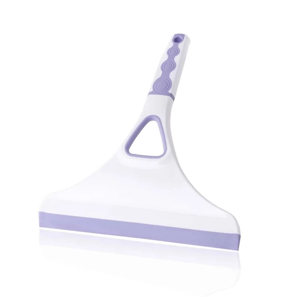 FLORA SOFTLİNE CAMSİL 21 CM F309 - Resim 3