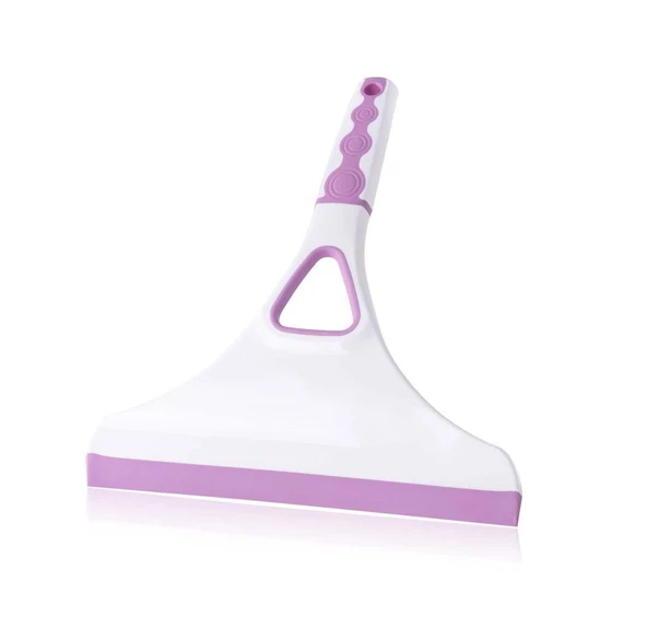 FLORA SOFTLİNE CAMSİL 21 CM F309 - Resim 5