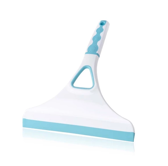 FLORA SOFTLİNE CAMSİL 21 CM F309 - Resim 6