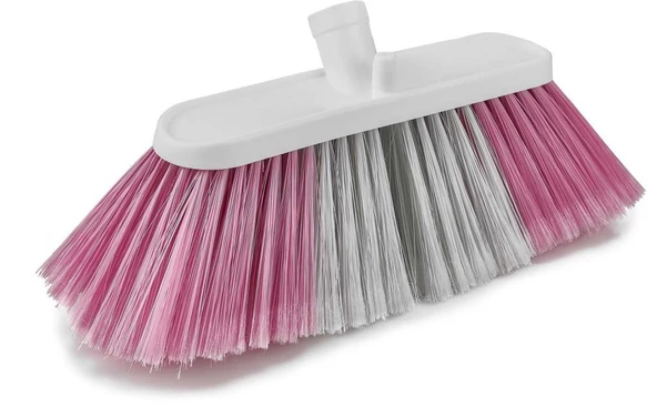 FLORA BONUS OTO FIRÇASI 17 CM F321 ürün görseli 1