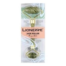 Lionesse Jade Roller - 391 ürün görseli 1