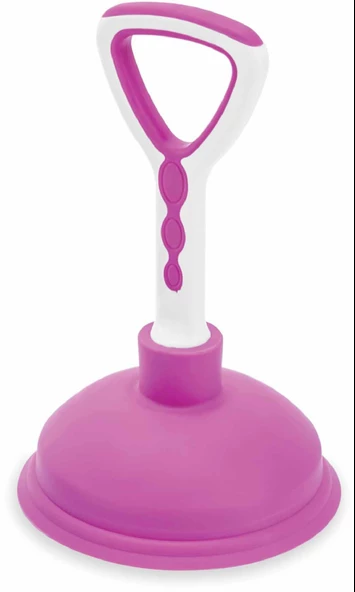 FLORA SOFTLİNE LAVABO POMPASI F308 ürün görseli 1