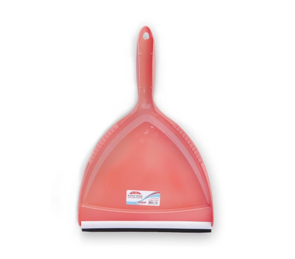 FLORA KLİPSLİ FARAŞ F349 ürün görseli 1