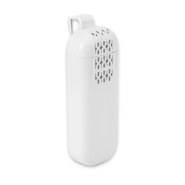 FLORA KALORİFER SULUĞU F376 ürün görseli 1