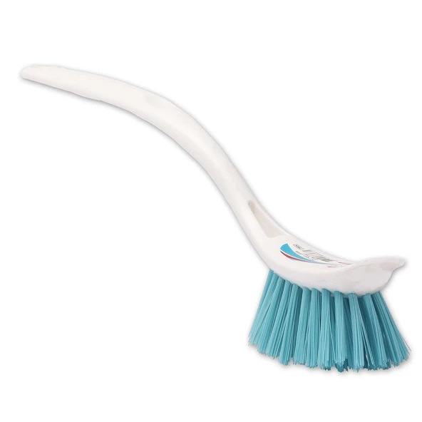 FLORA TRENDY BULAŞIK FIRÇASI F367 ürün görseli 1