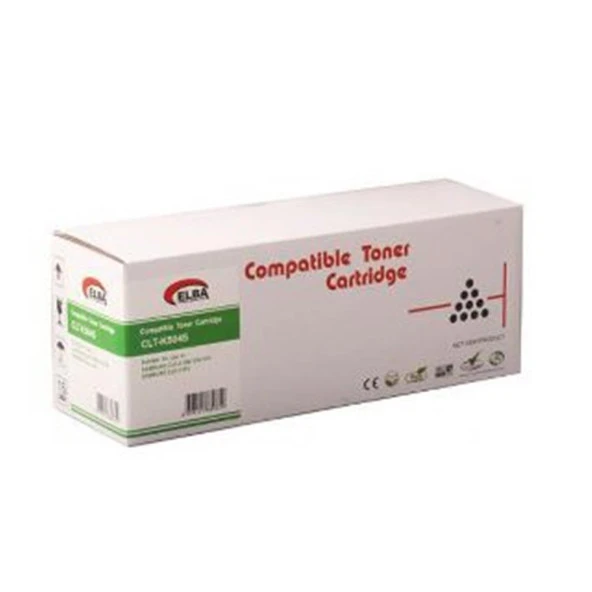 ELBA HP CF033A MG Color CM4540 Kırmızı Muadil Toner ürün görseli 1