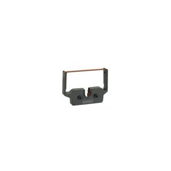Epson ERC-02B Şerit S015423 ürün görseli 1