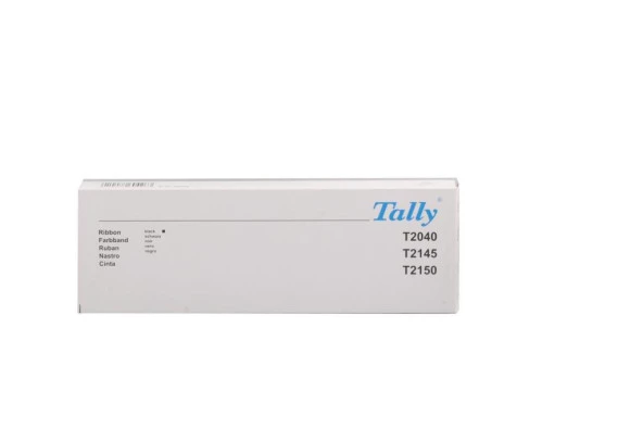 Print-Rite Tally 2040 Muadil Şerit ürün görseli 1