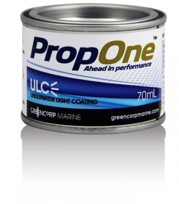PropOne Su Altı Lambası Zehirlisi 70ml ürün görseli 1