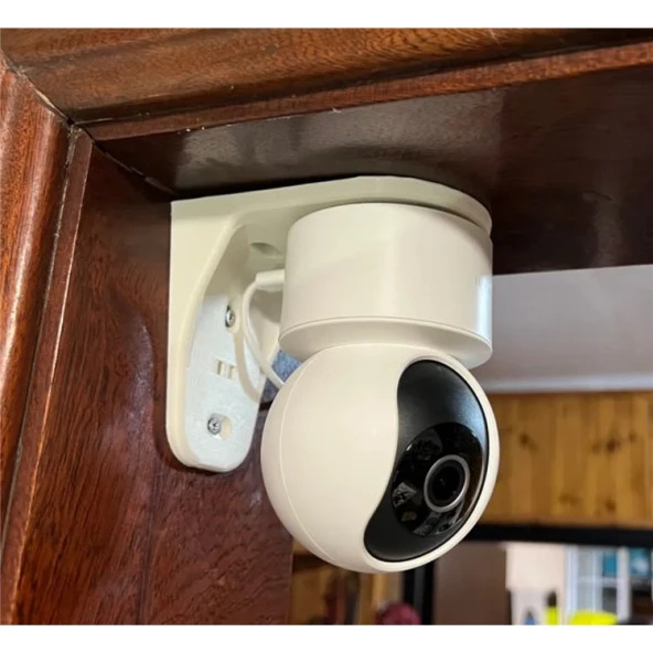 Xiaomi 360 Kamera Duvara Montaj Aparatı ürün görseli 1