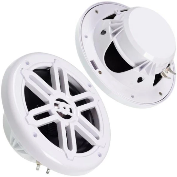 X-Cape Marin Hoparlör 150w ürün görseli 1