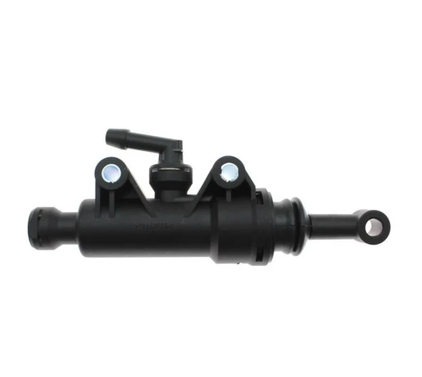 Hyundai H350 Debriyaj Üst Merkez 4160059000 (Orijinal Ürün) ürün görseli 1