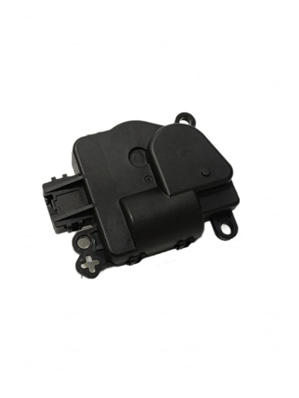 Jeep Grand Cherokee Kalorifer Klima Klape Motoru 68079488AA ürün görseli 1