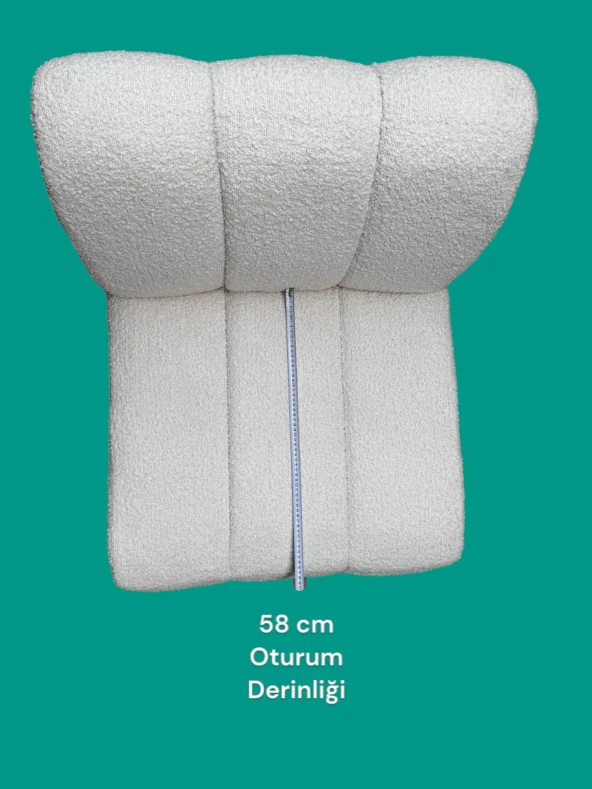 Poyet Berjer | Outlet Tasarım Berjer | Rehome - Resim 9
