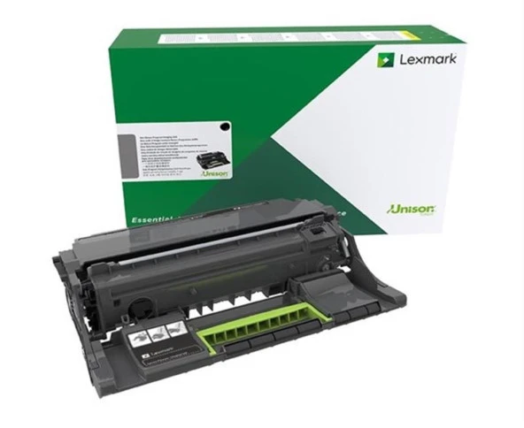 Lexmark 56F0Z00 60.000 Sayfa Drum MS321-421-521-621-622  MX320-321-331-421-521-522 ürün görseli 1