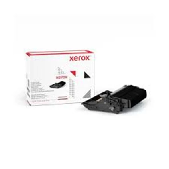 Xerox 013R00702 B410-B415 Imaging Drum 60.000 Sayfa ürün görseli 1