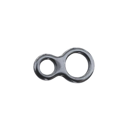 Remixon YM-9219 İki Gözlü Jig Halkası ürün görseli 1