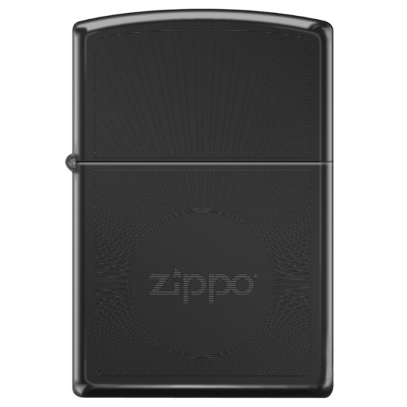 Zippo Orijinal Benzinli Çakmak Z-AE400229-24756 (24756-102070)-Z278 ürün görseli 1