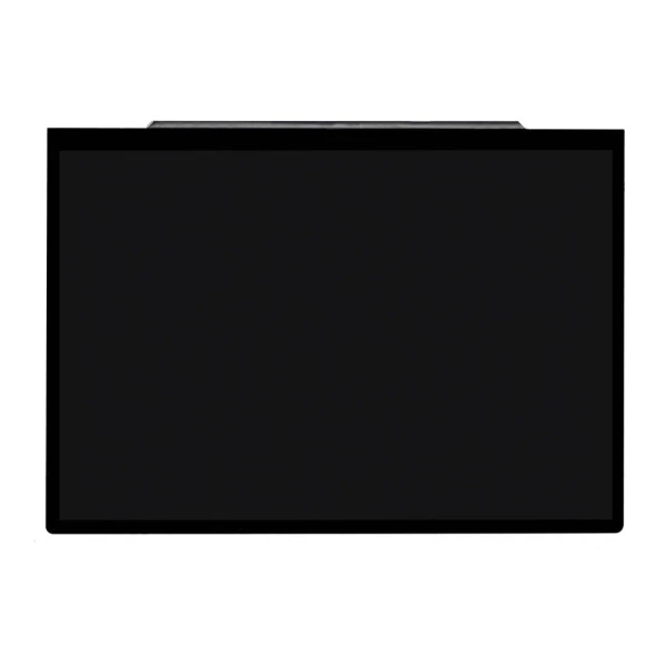 Huawei MateBook KLVC-WAH9L 14.0 inç 2160*1440 60Hz Lcd Ekran, Dokunmatik Panel SET TV140WTM-NH0 ürün görseli 1