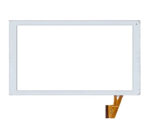 Everest EverPad DC-1028 Dokunmatik VTCP010A18-FPC-V4.0) ürün görseli 1
