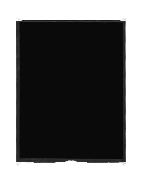 Apple İpad Air 5 A1474, A1475 uyumlu Lcd Panel - iç Ekran ürün görseli 1