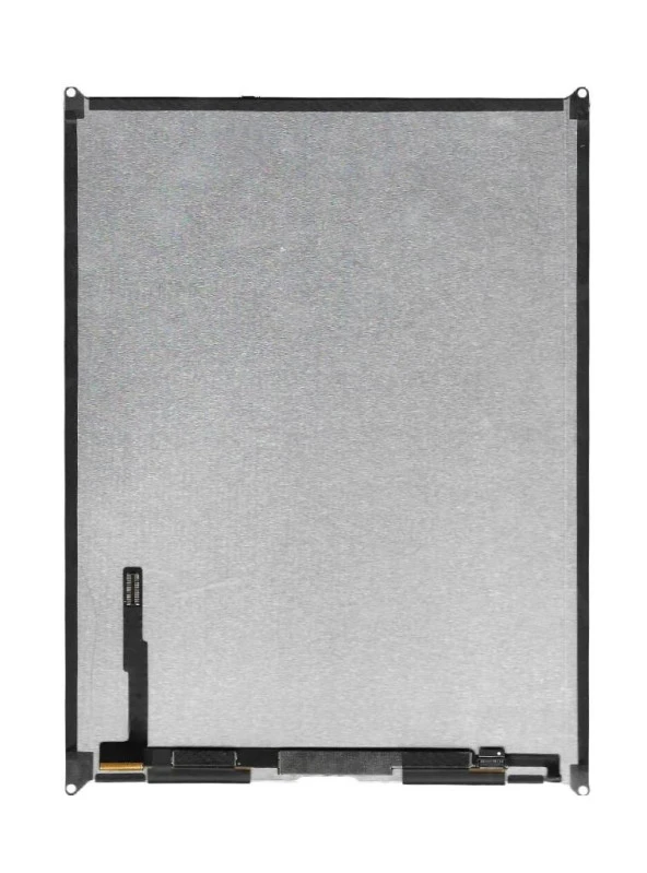 Apple İpad Air 5 A1474, A1475 uyumlu Lcd Panel - iç Ekran - Resim 2