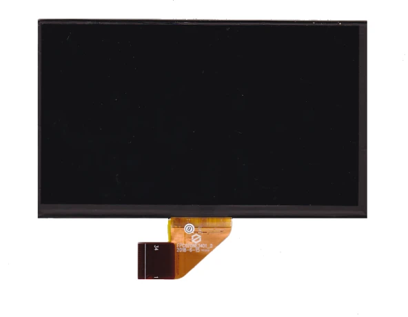 Alcatel Tab 1T 9309x 7" Lcd İç Ekran - Panel ürün görseli 1