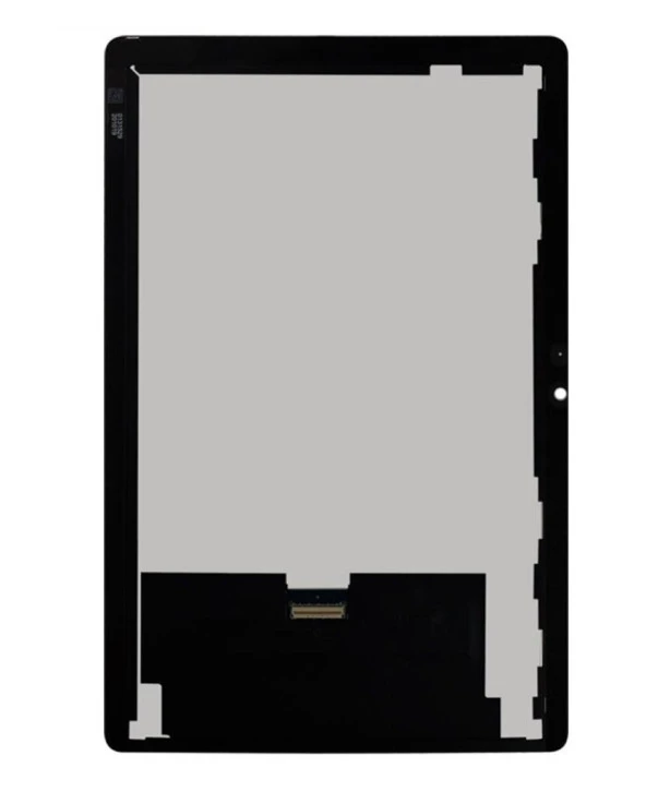 Huawei MatePad T10 AGRK-W09 Lcd Ekran, Dokunmatik Panel Siyah SET ürün görseli 1