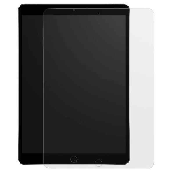 Apple iPad Pro 10.5 (7.Nesil)  Paper-Like Ekran Koruyucu ürün görseli 1