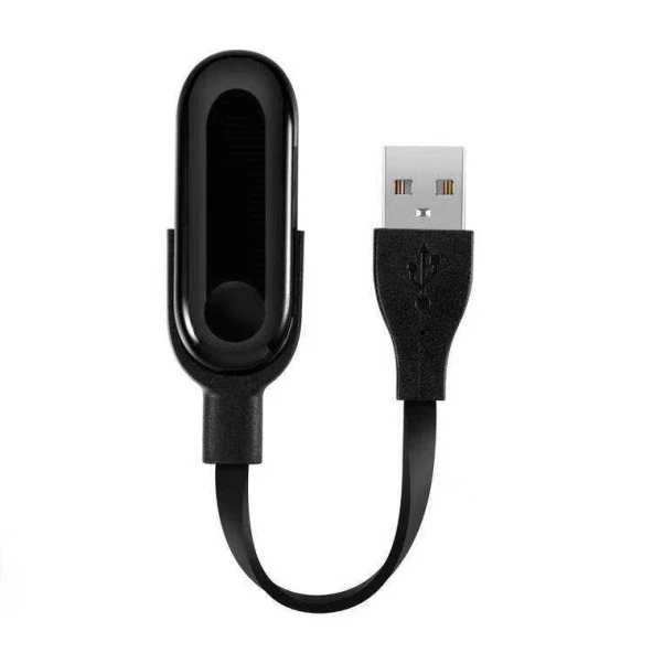 Xiaomi Mi Band 2  Usb Şarj Kablosu ürün görseli 1