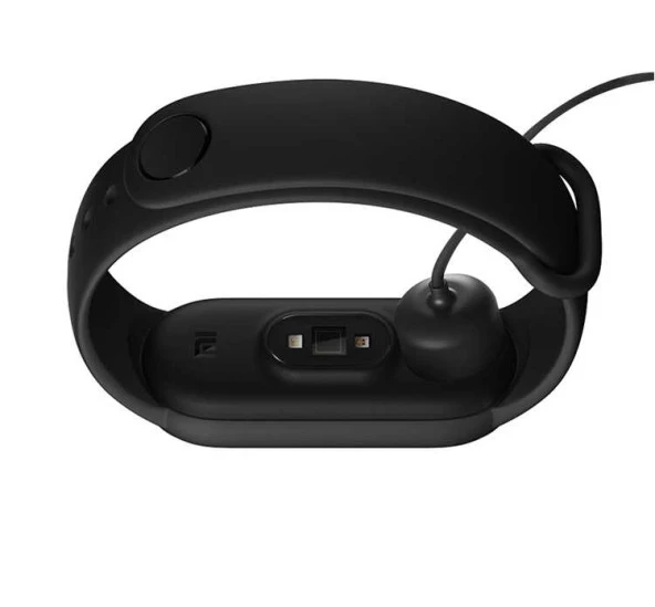 Xiaomi Mi Band 6  Usb Şarj Kablosu - Resim 10