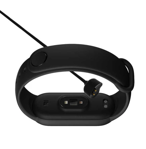 Xiaomi Mi Band 6  Usb Şarj Kablosu - Resim 12