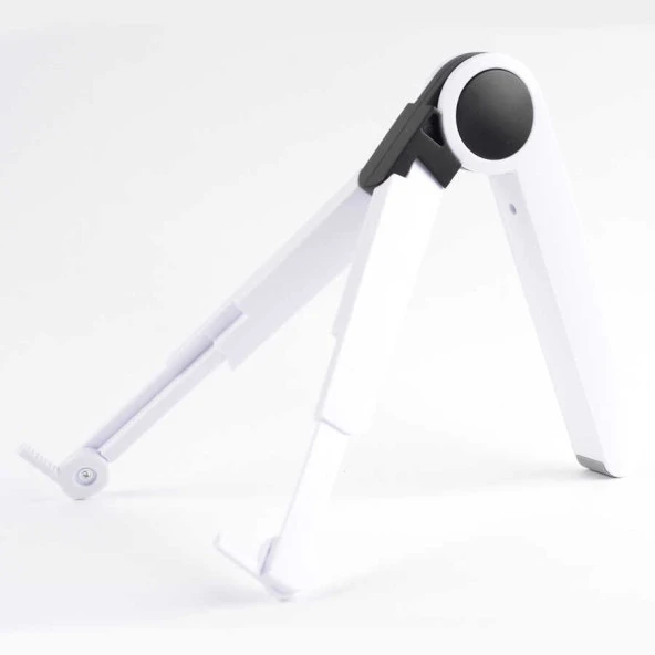 UP1 Laptop Standı ürün görseli 1