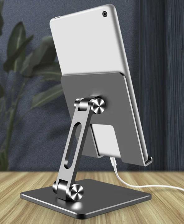 MS-134 Tablet Standı - Resim 2