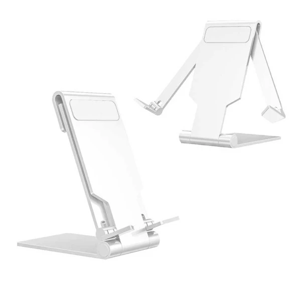 L315 Telefon Standı ürün görseli 1