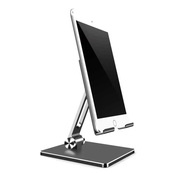 MS-134 Tablet Standı - Resim 3