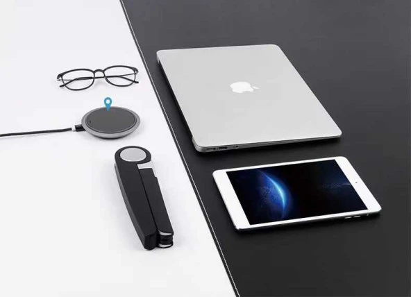 UP1 Laptop Standı - Resim 9