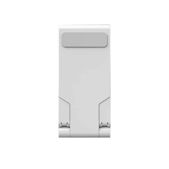 L315 Telefon Standı - Resim 5